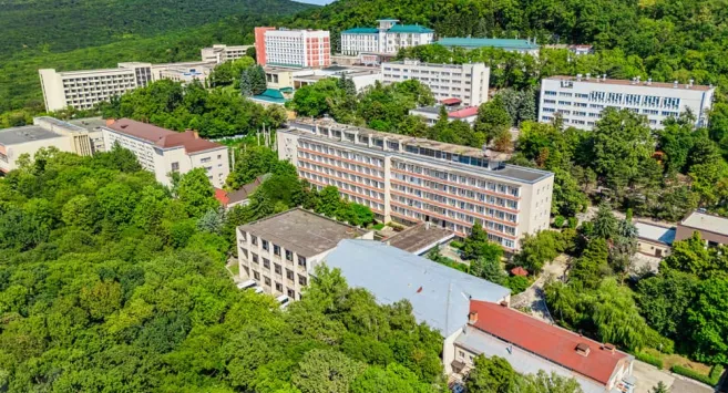 Санаторий Бештау Железноводск официальный сайт